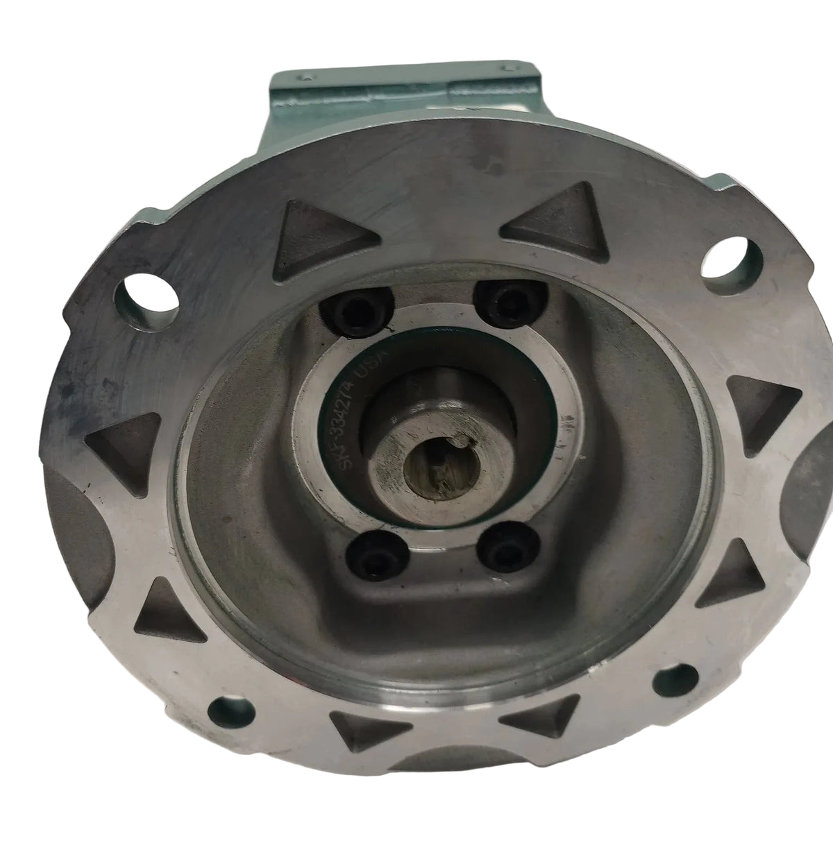 17Q30L56 Dodge Gear Speed Reducer