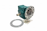 20Q25L56 Dodge Right Angle Worm Gear Reducer