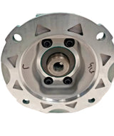 20Q25L56 Dodge Right Angle Worm Gear Reducer