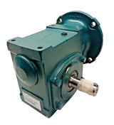 20Q25L56 Dodge Right Angle Worm Gear Reducer