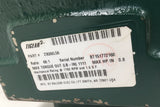 23Q60L56 Dodge Right Angle Worm Gear Reducer