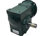 23Q60L56 Dodge Right Angle Worm Gear Reducer