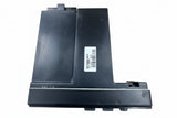15175656 Acdelco Climate Control Module