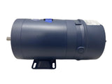 110671.00 Leeson Brake Motor 230-460V