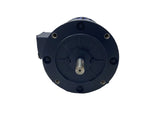 110671.00 Leeson Brake Motor 230-460V