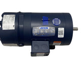 110671.00 Leeson Brake Motor 230-460V