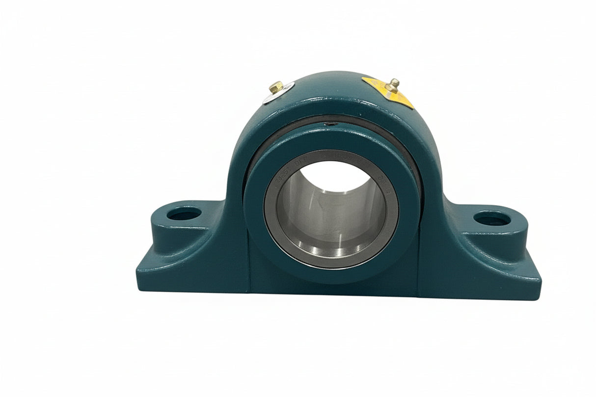 013926 Dodge Pillow Block Roller Bearing