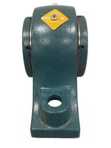 013926 Dodge Pillow Block Roller Bearing