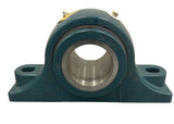 013926 Dodge Pillow Block Roller Bearing