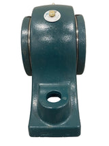 013926 Dodge Pillow Block Roller Bearing