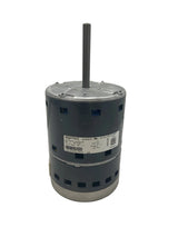 1192086 Genteq Blower Motor 208-230V