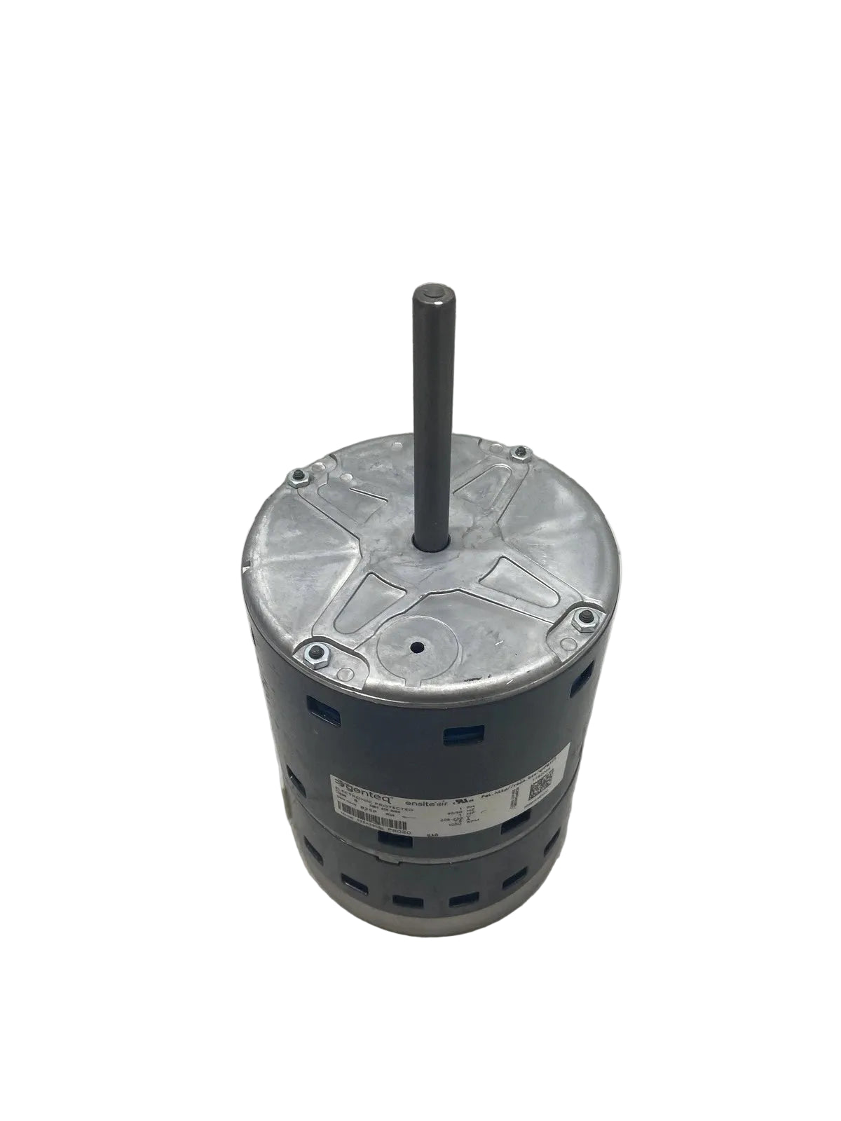 1192086 Genteq Blower Motor 208-230V