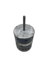 1192086 Genteq Blower Motor 208-230V