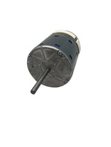 1192086 Genteq Blower Motor 208-230V