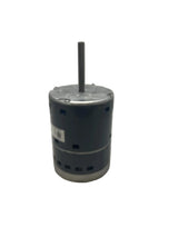 1192086 Genteq Blower Motor 208-230V