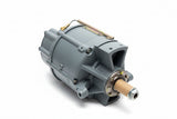 1117878 Kirks Alternator 24V