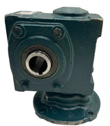 20Q18H14 Dodge Right Angle Worm Gear Speed Reducer