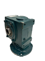 20Q18H14 Dodge Right Angle Worm Gear Speed Reducer