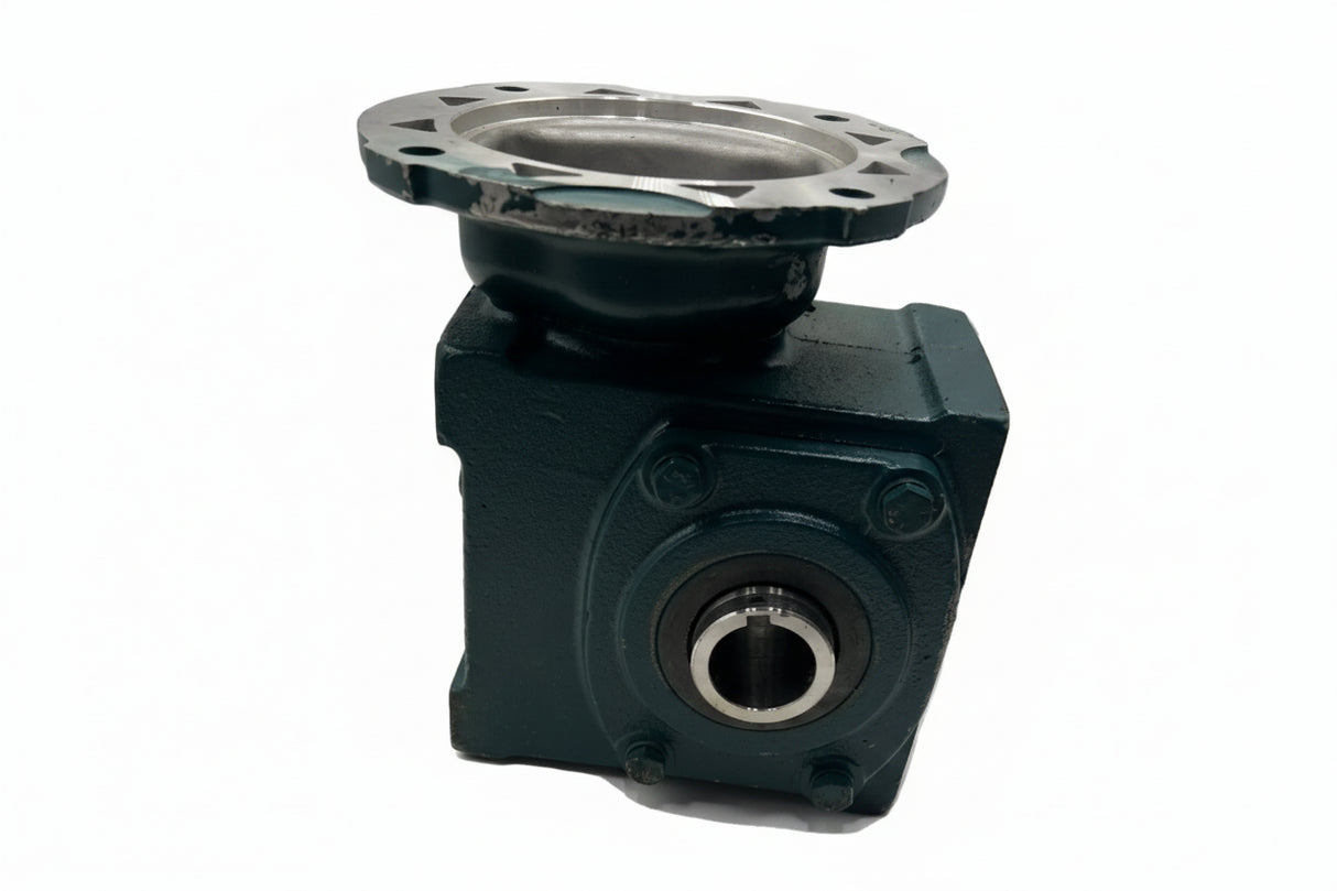 20Q18H14 Dodge Right Angle Worm Gear Speed Reducer