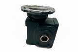 20Q18H14 Dodge Right Angle Worm Gear Speed Reducer