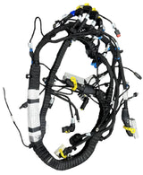 D92-1168-8F31320 Kenworth Engine Harness