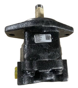 30381497 Genuine Parker Chelsea Hydraulic Pump