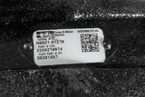 30381497 Genuine Parker Chelsea Hydraulic Pump