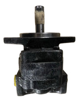 30381497 Genuine Parker Chelsea Hydraulic Pump