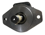 30381497 Genuine Parker Chelsea Hydraulic Pump
