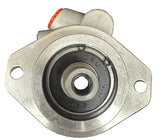 2C3Z-3A674-BA Ford Pump Assembly Power Steering