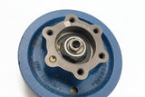 010024142 Genuine Borg Warner Fan Hub