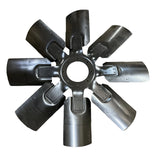 570-9259 Genuine Caterpillar Radiator Fan Assembly