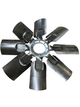 570-9259 Genuine Caterpillar Radiator Fan Assembly