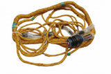 6046293 Genuine Caterpillar Wiring Harness