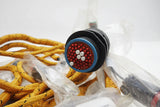 6046293 Genuine Caterpillar Wiring Harness