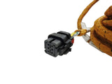 6124612 Genuine Caterpillar Harness Assembly