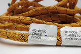 6124612 Genuine Caterpillar Harness Assembly