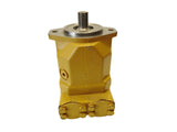3577420 Genuine Caterpillar Hydraulic Axial Piston Motor