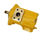 6E-5831 Genuine Caterpillar Hydraulic Vane Pump