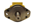 6E-5831 Genuine Caterpillar Hydraulic Vane Pump