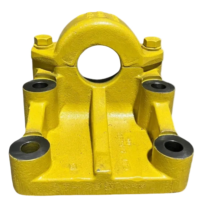 5T2980 Genuine Caterpillar Support Assembly