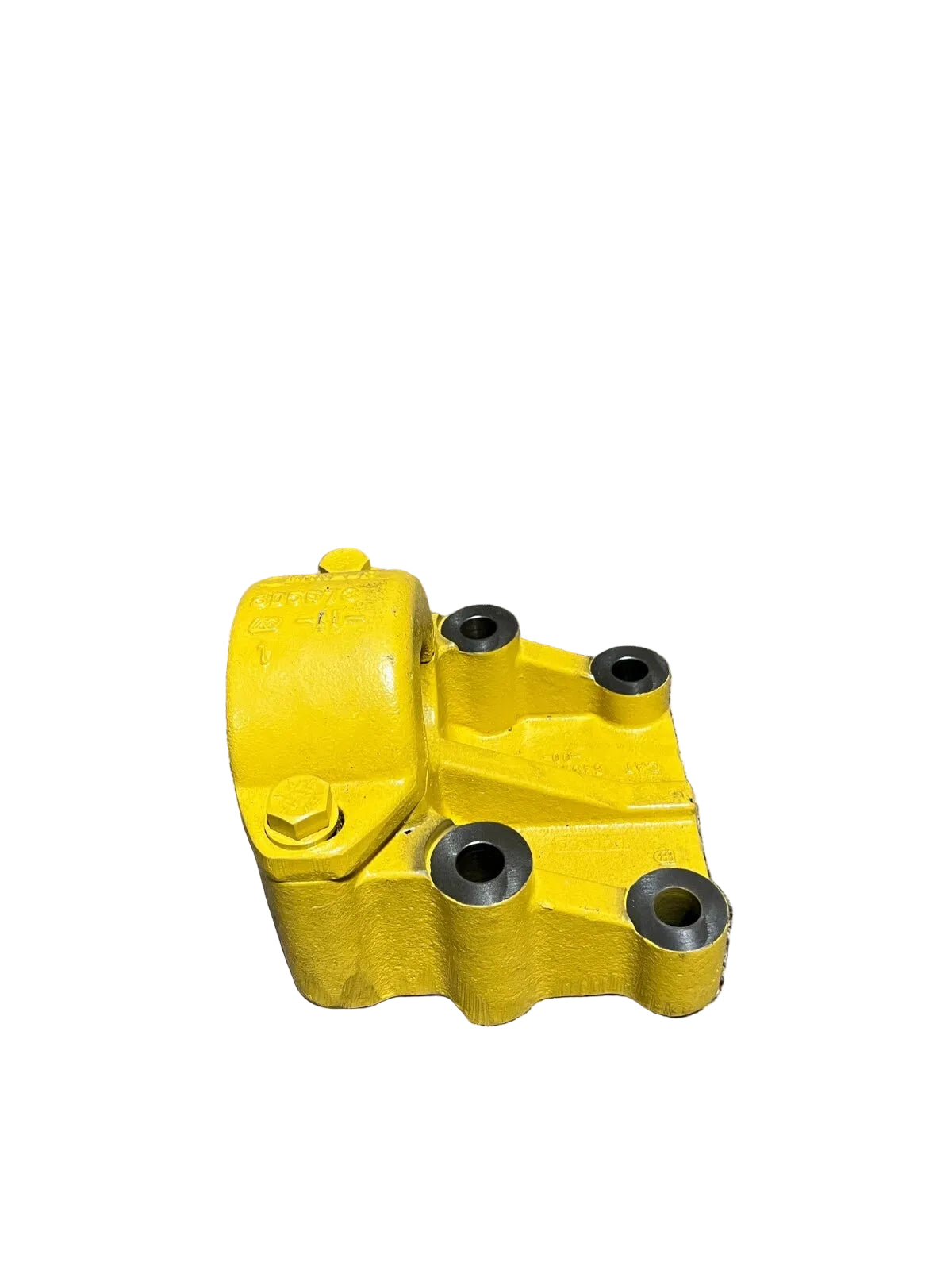 5T2980 Genuine Caterpillar Support Assembly