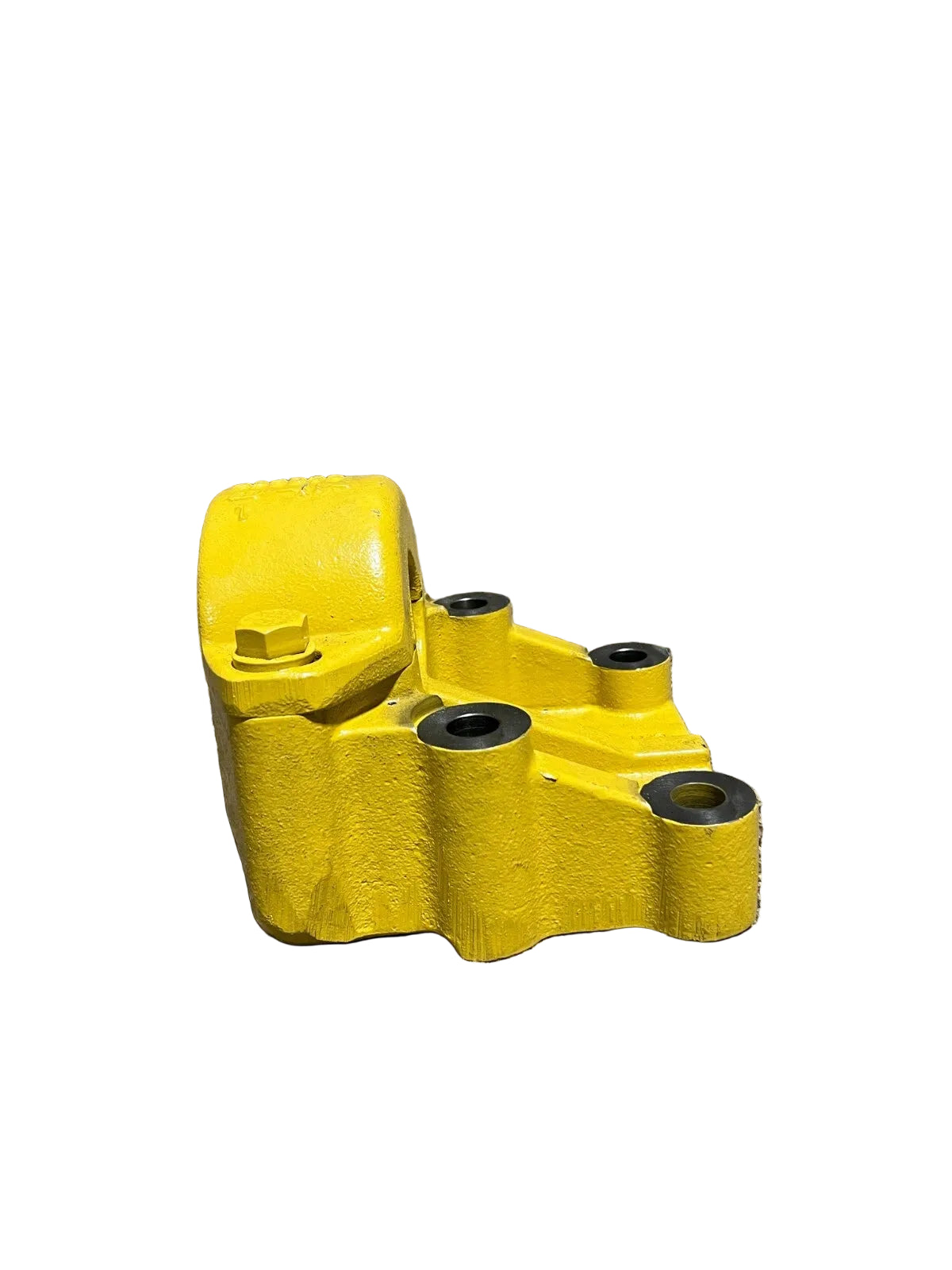 5T2980 Genuine Caterpillar Support Assembly