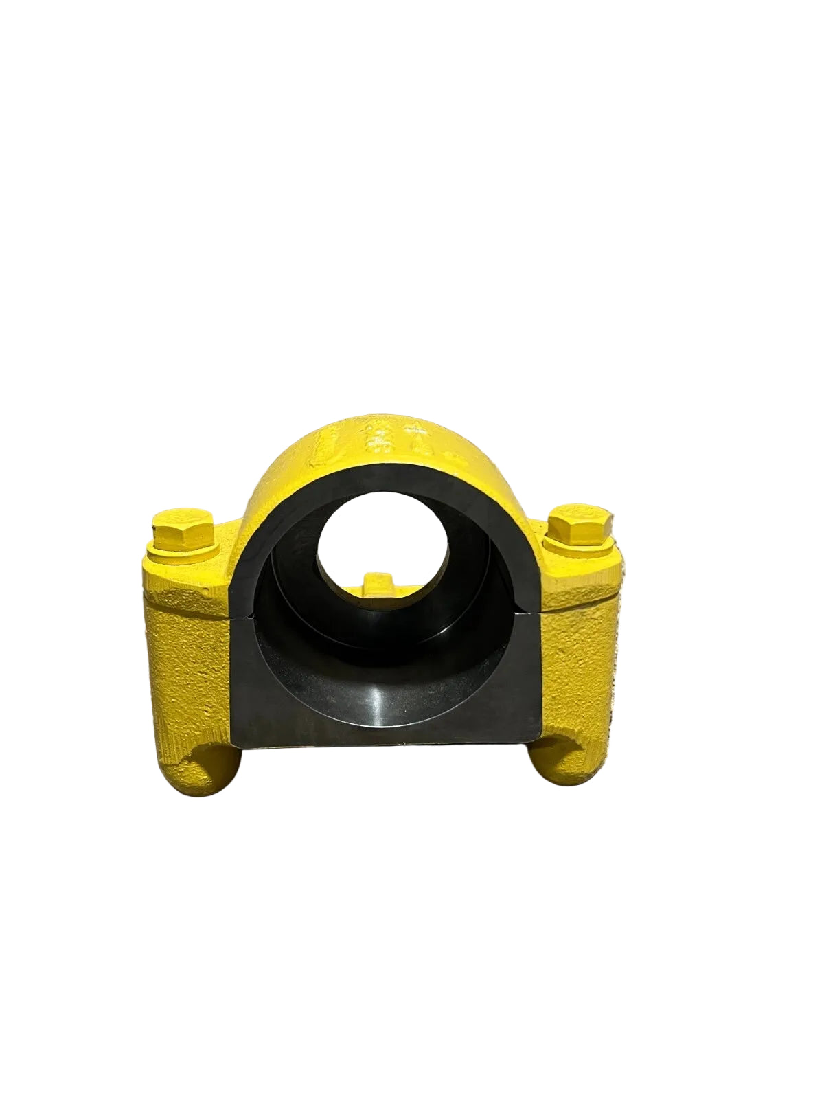 5T2980 Genuine Caterpillar Support Assembly