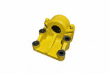 5T2980 Genuine Caterpillar Support Assembly