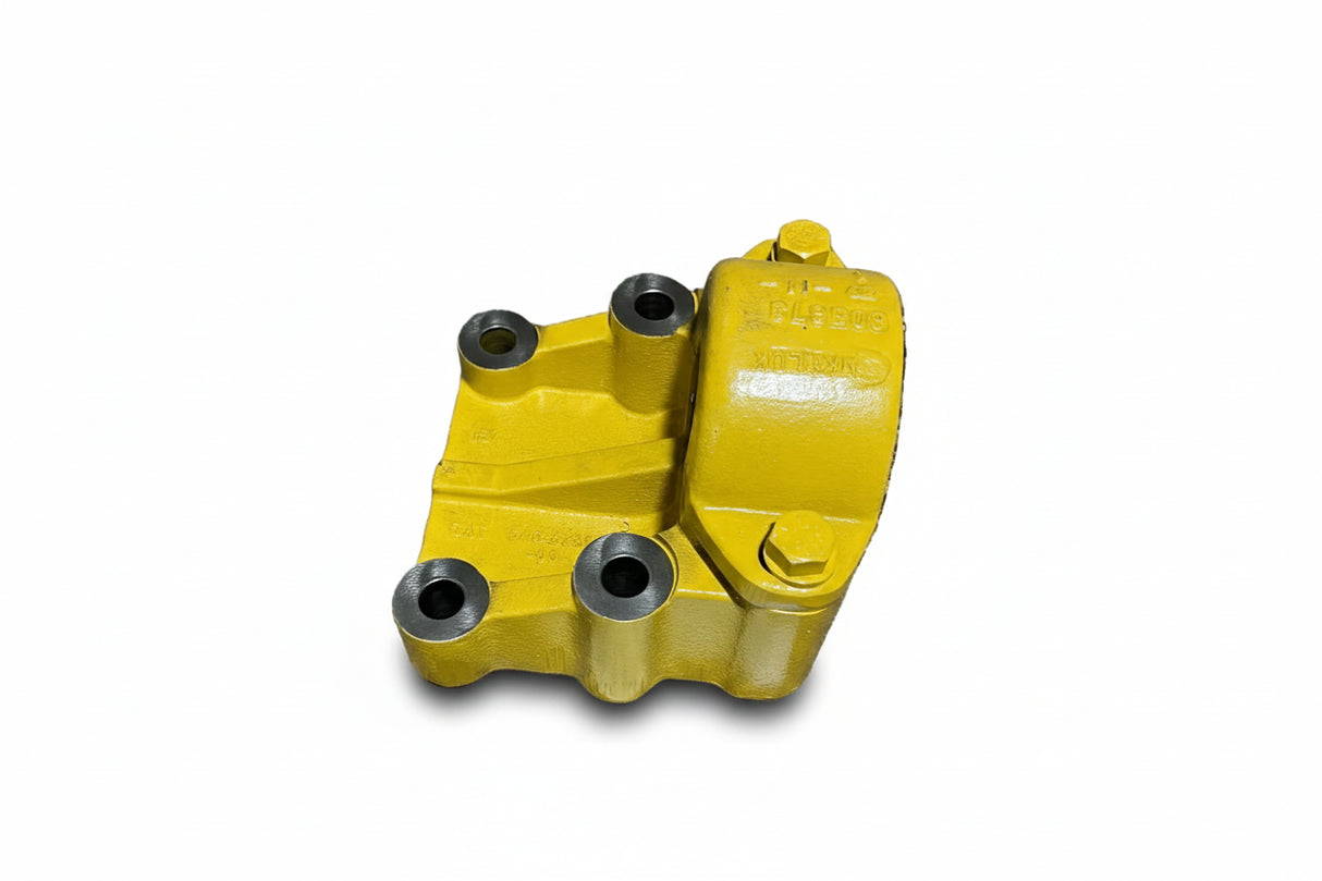 5T2980 Genuine Caterpillar Support Assembly