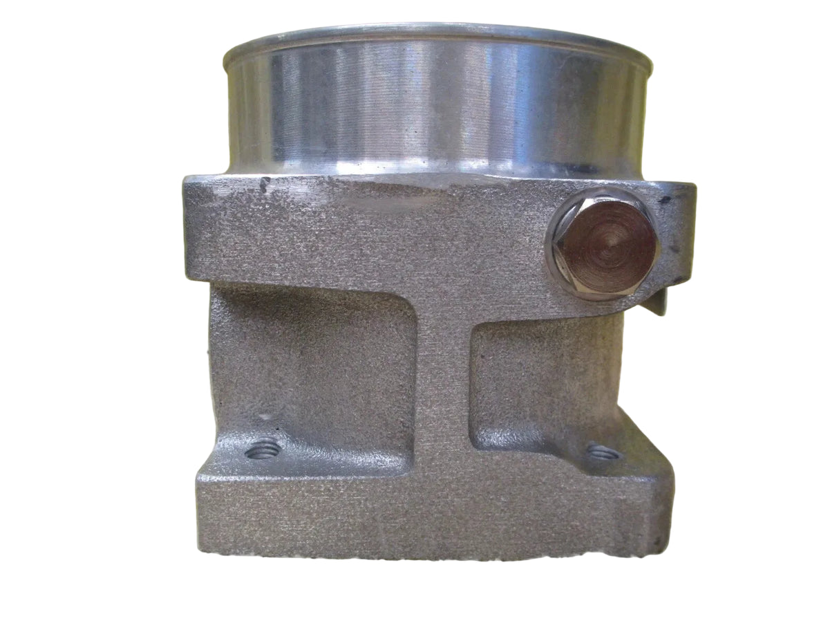 23521878 Genuine Detroit Diesel Mixer Unit