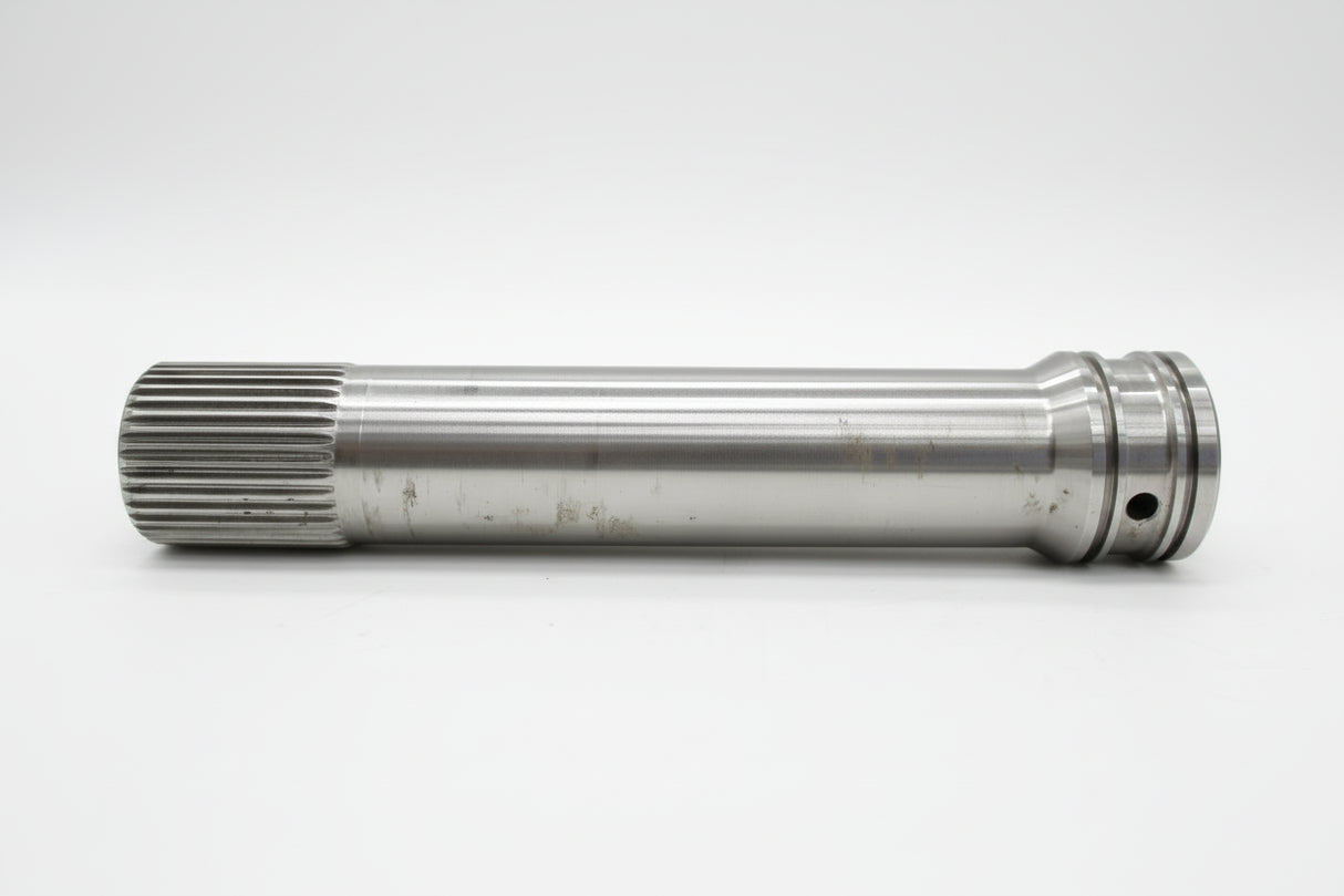 29542538 Genuine Allison Turbine Shaft Assembly