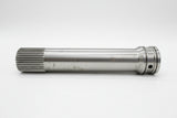 29542538 Genuine Allison Turbine Shaft Assembly