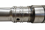 29542538 Genuine Allison Turbine Shaft Assembly